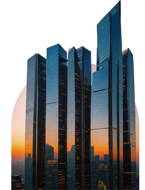 關（guān）於我們