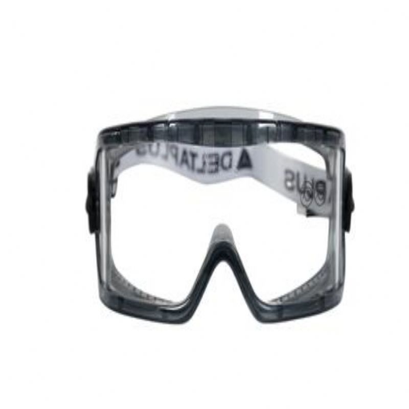 消防護目（mù）鏡