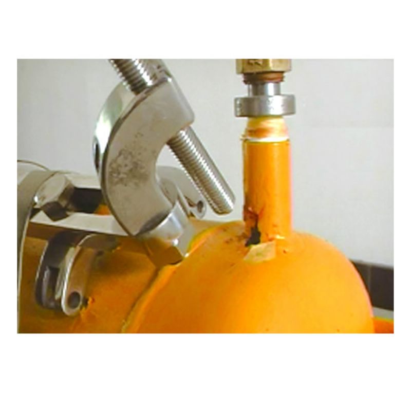 粘（zhān）貼式堵漏（lòu）工（gōng）具